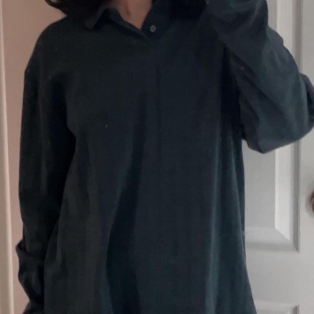 cute warm sweater